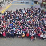 Ecole Aurore Primaire