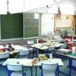 Ecole primaire Parc Malou et Robert Maistriau Woluwé-Saint-Lambert