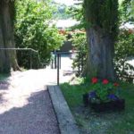 Ecole primaire Parc Malou et Robert Maistriau Woluwé-Saint-Lambert