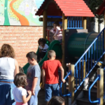 Ecole Saint-Joseph Primaire Evere