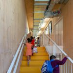 Ecole primaire Don Bosco Woluwé-Saint-Lambert