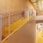 Ecole primaire Don Bosco Woluwé-Saint-Lambert 2