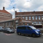 ecole fondamentale haren bruxelles primaire