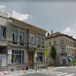 ecole al ghazali libre islamique etterbeek primaire
