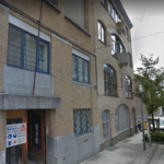 Ecole Arc-en-Ciel saint-josse primaire