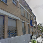 Ecole Arc-en-Ciel saint-josse-ten-noode primaire