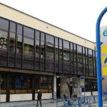 ecole clarté jette primaire