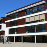 ecole l'arbre ballon dieleghem jette