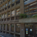 Ecole primaire du Bonheur Woluwé-Saint-Lambert