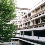 Ecole Peter Pan primaire saint-gilles bruxelles pédagogie active éducation positive bruxelles