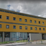 Ecole primaire Sainte-Jeanne de Chantal Woluwé-Saint-Lambert