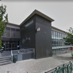 Ecole primaire Les Sept Bonniers Forest