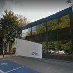 Ecole primaire Singelijn Woluwe-Saint-Lambert