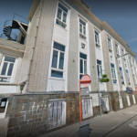 Ecole primaire Van Meyel Woluwe-Saint-Lambert