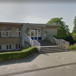 ecole aurore jette primaire bruxelles