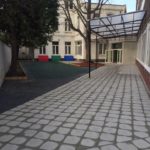 Institut primaire El Hikma La Sagesse Forest