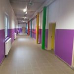 Institut primaire El Hikma La Sagesse Forest