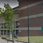 Groupe scolaire du Vignoble Forest