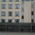 Ecole primaire Le Jardin des Écoliers Ixelles