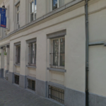 Ecole Joseph Delclef saint-josse-ten-noode primaire