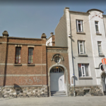 ecole la famille type 4 primaire handicape