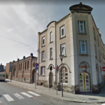 ecole la famille type 4 koekelberg