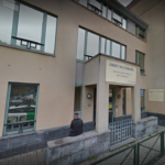 Ecole primaire Le Jardin des Écoliers Ixelles