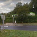 ecole les pré verts jette primaire libre