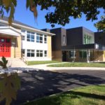 ecole les prés verts jette fondamental libre bruxelles