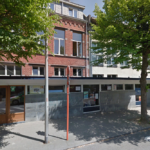 Centre Scolaire du Sacré-Cœur de Lindthout - Primaire | Woluwé-Saint-Lambert