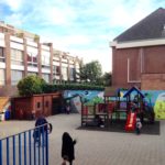 ecole saint-joseph evere primaire
