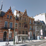 institu saint-stanislas primaire etterbeek