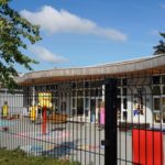 ecole van asbroeck jette primaire