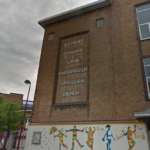 Ecole Vanhelmont jette primaire communal valeurs