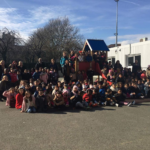 Ecole le petit Leo - Maternel | Anderlecht