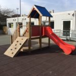 Ecole le petit Leo - Maternel | Anderlecht