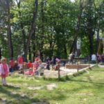 école maternelle ara
