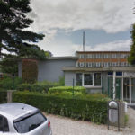 Crèche Boule et Bill prégardiennat Jette