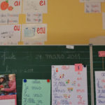 maternelle ma Campagne Ixelles