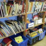 Centre pédagogique des Pagodes enseignement spécialisé type 1 type 8