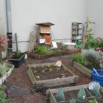 école Pagodes primaire spécialisée