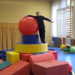 Ecole Pagodes enseignement spécialisé type 1 type 8