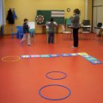 école Pagodes spécialisé type 1 type 8