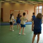 école Pagodes spécialisé type 8