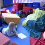 école Pagodes primaire spécialisée type 1 type 8