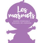 Creche Les Marmots Berchem