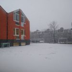 école evere maternelle