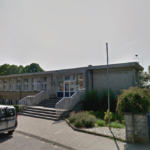 Ecole maternelle Aurore Jette