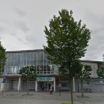 Ecole Clair-Vivre Maternel Evere