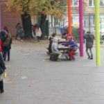Ecole Clair-Vivre Evere